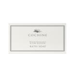Cochine 50g Bath Soap